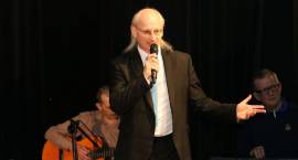 zdjęcie nr 153