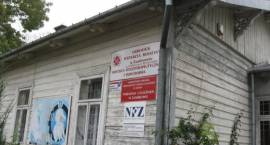 Ośrodek Wsparcia Rodziny Caritas przy ul. Wojska Polskiego 49 / Fot. Anna Kulesza,...