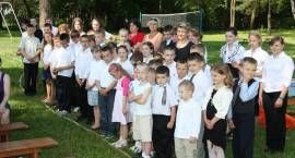Dzień Rodziny w w Starym Skarżynie