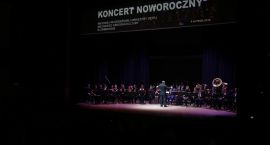 zdjęcie nr 7