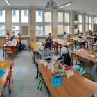 zdjęcie nr 12
