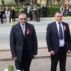 zdjęcie nr 143