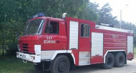 zdjęcie nr 7