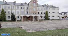 zdjęcie nr 7