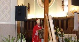 zdjęcie nr 24