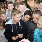 zdjęcie nr 82