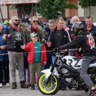zdjęcie nr 201