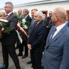 zdjęcie nr 21