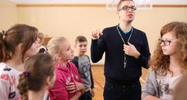 zdjęcie nr 20