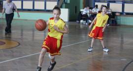 VI Zambrowski Festiwal Koszykówki ORKAN CUP. Dzień trzeci i podsumowanie. Zambrów,...