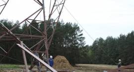 zdjęcie nr 24