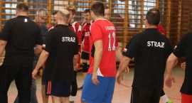 zdjęcie nr 22
