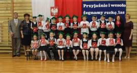 zdjęcie nr 82
