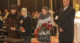 zdjęcie nr 29