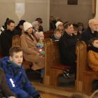 zdjęcie nr 37