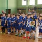 zdjęcie nr 197