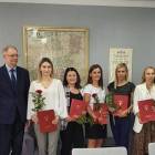 zdjęcie nr 12