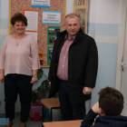 zdjęcie nr 15
