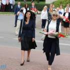 zdjęcie nr 100