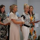 zdjęcie nr 120