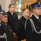 zdjęcie nr 23