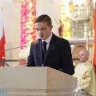 zdjęcie nr 30