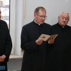 zdjęcie nr 13
