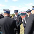 zdjęcie nr 182