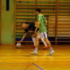 Fotka nr 3 z 27