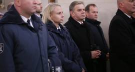 zdjęcie nr 35