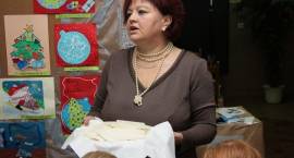 zdjęcie nr 11