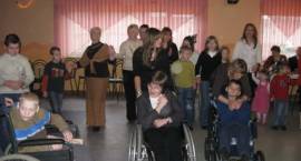 zdjęcie nr 8