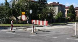 zdjęcie nr 14