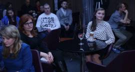 zdjęcie nr 19