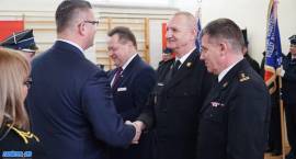 zdjęcie nr 99