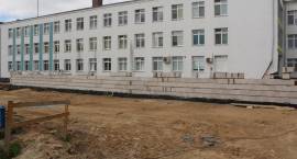 Fotka nr 5 z 12