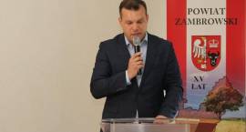 zdjęcie nr 22