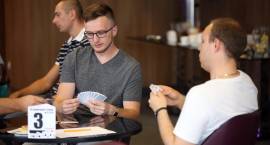 zdjęcie nr 17