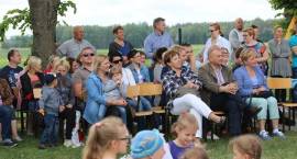 zdjęcie nr 24