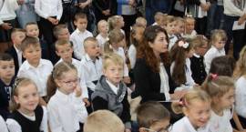 zdjęcie nr 118