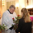 zdjęcie nr 77