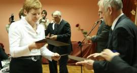Jubileusz 60-lecia Miejskiej Biblioteki Publicznej w Zambrowie