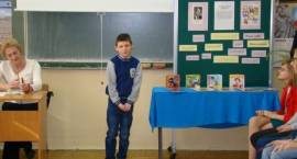 zdjęcie nr 12