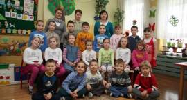 zdjęcie nr 8