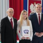 zdjęcie nr 275