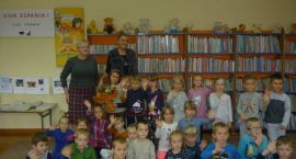 zdjęcie nr 8
