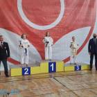 Fotka nr 1 z 17