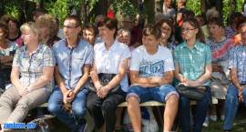 zdjęcie nr 15