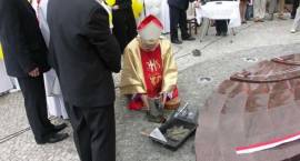 zdjęcie nr 22