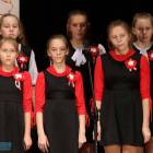zdjęcie nr 26